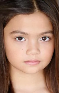 Сиена Агудонг