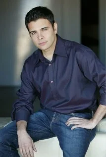 Карлос Санчез