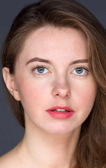 Наталья Костенева