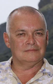 Дмитрий Киселев