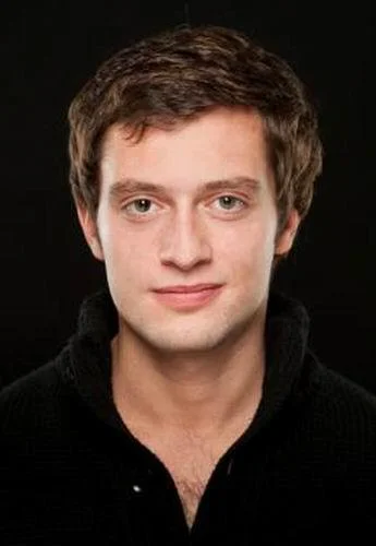 Сергей Давыдов