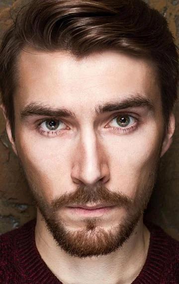 Илья Крутояров