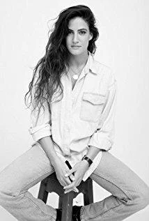 Рона-Ли Шимон