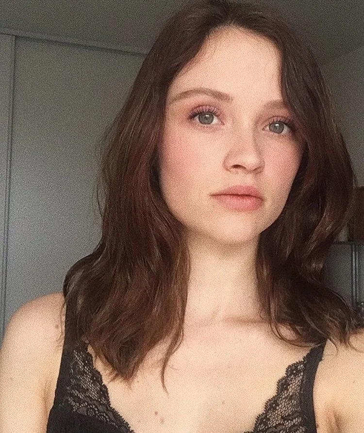 Мэрилин Лайма