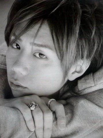 Хиромитсу Китаяма