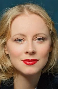 Екатерина Виноградова