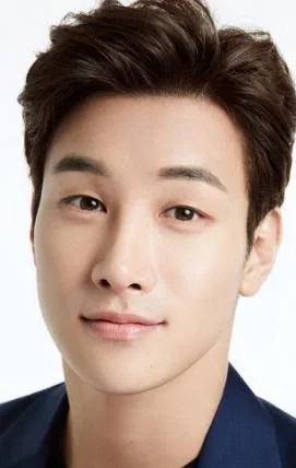 Квак Ён Хван