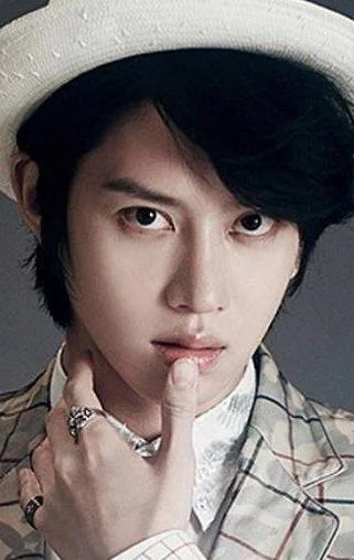 Ким Хи Чоль