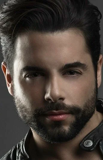 Педро Карвальо