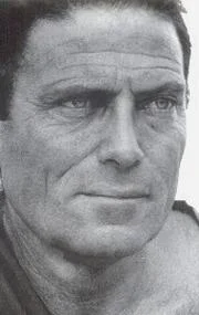 Раф Валлоне