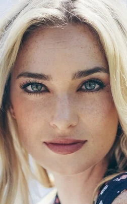 Аллегра Роуз Эдвардс