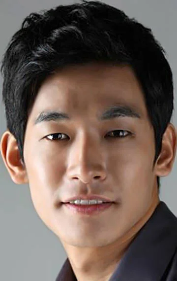 Чон Сок-вон