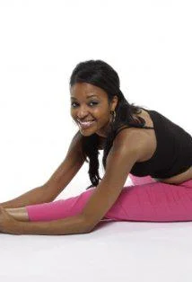 Шаландра Чэм