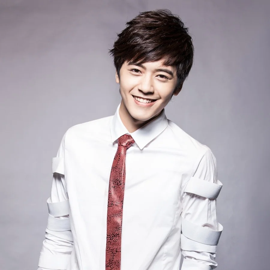 Ли Чун Линь