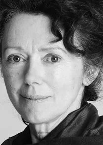 Мэри Джо Рэндл