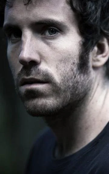 Томас М. Райт