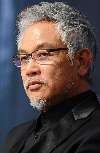 Ён-чхоль Ким