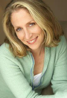 Кэрри Эйзли