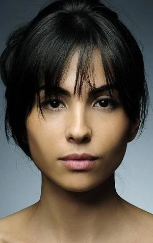 Нихан Окутуку