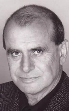 Дин Хагопиан