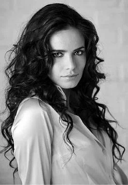 Косима Коппола