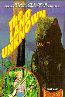 Ширли Паттерсон