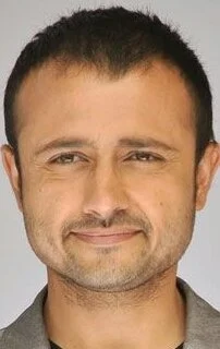 Сатьядип Мисра