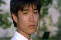 Хидеюки Касахара