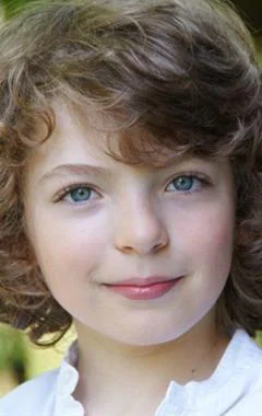 Romann Berrux