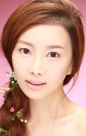 Хань Со Янг