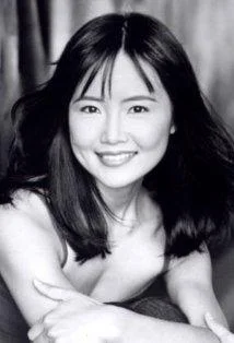 Мари Ийдзима