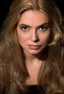 Мари Пакуин