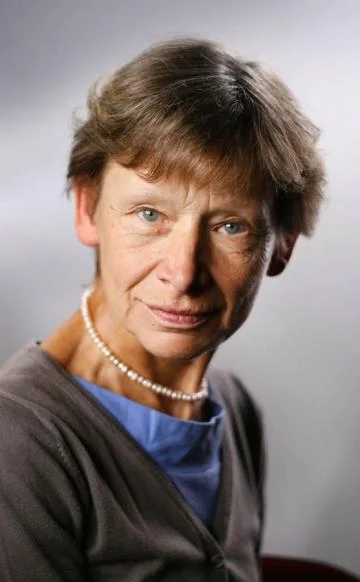 Ядвига Янковска-Чесьляк