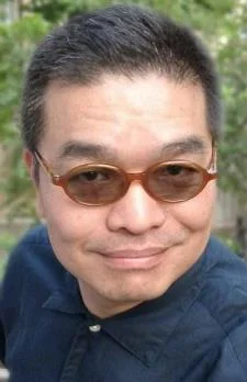 Акитаро Дайти