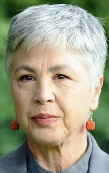 Оттавия Пикколо