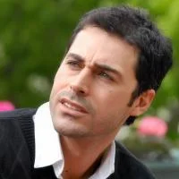 Кыванч Касабали