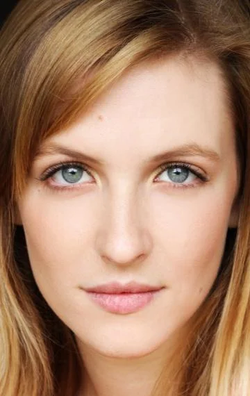 Tai Berdinner-Blades