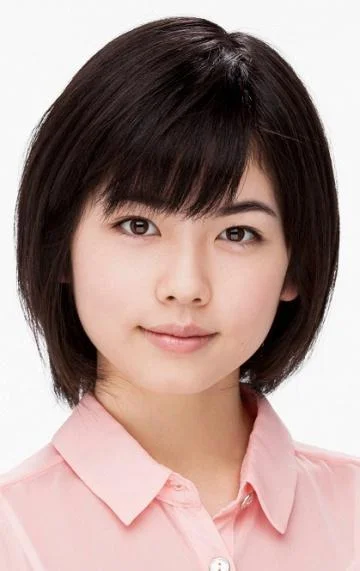 Фука Кошиба