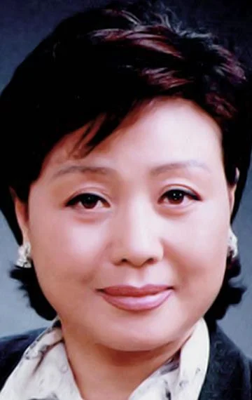 Ким Хён Чжа