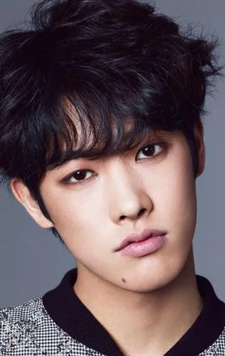 Такуя Терада