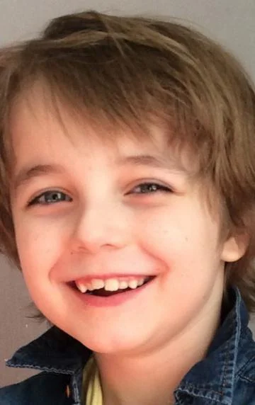 Артем Падалка