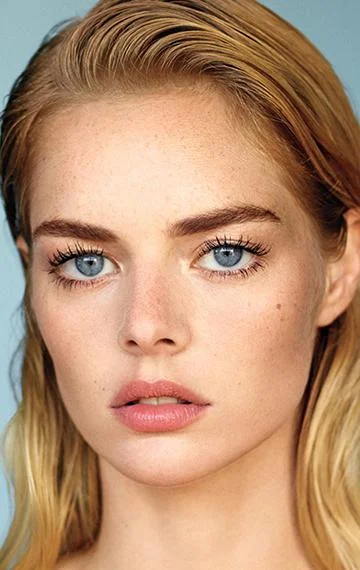 Самара Вивинг