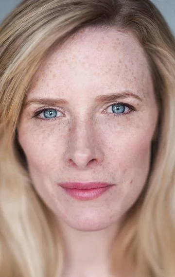 Шона Макдональд