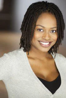 Лиза Мишель Корнелиус