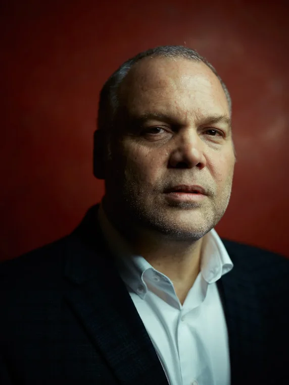 Винсент Д’Онофрио