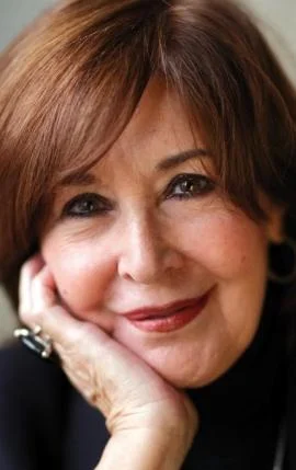 Конча Веласко