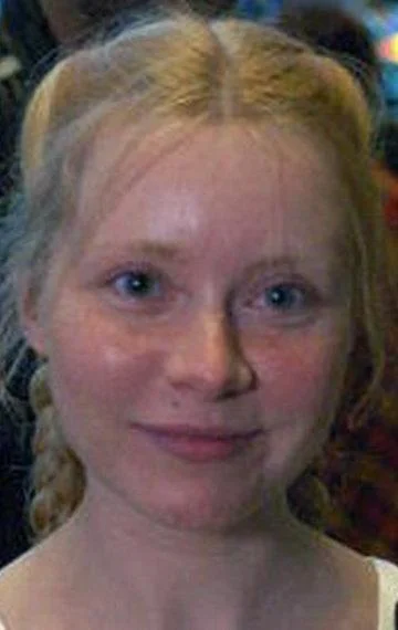 Любовь Львова