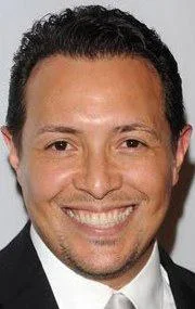 Эктор Луис Бустаманте