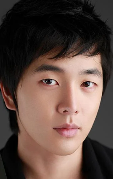 Ли Хён Чжин