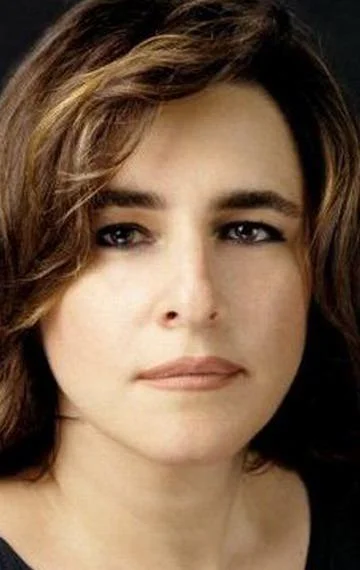 Эсра Дерманджыоглу